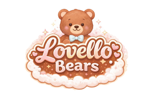 Lovello
