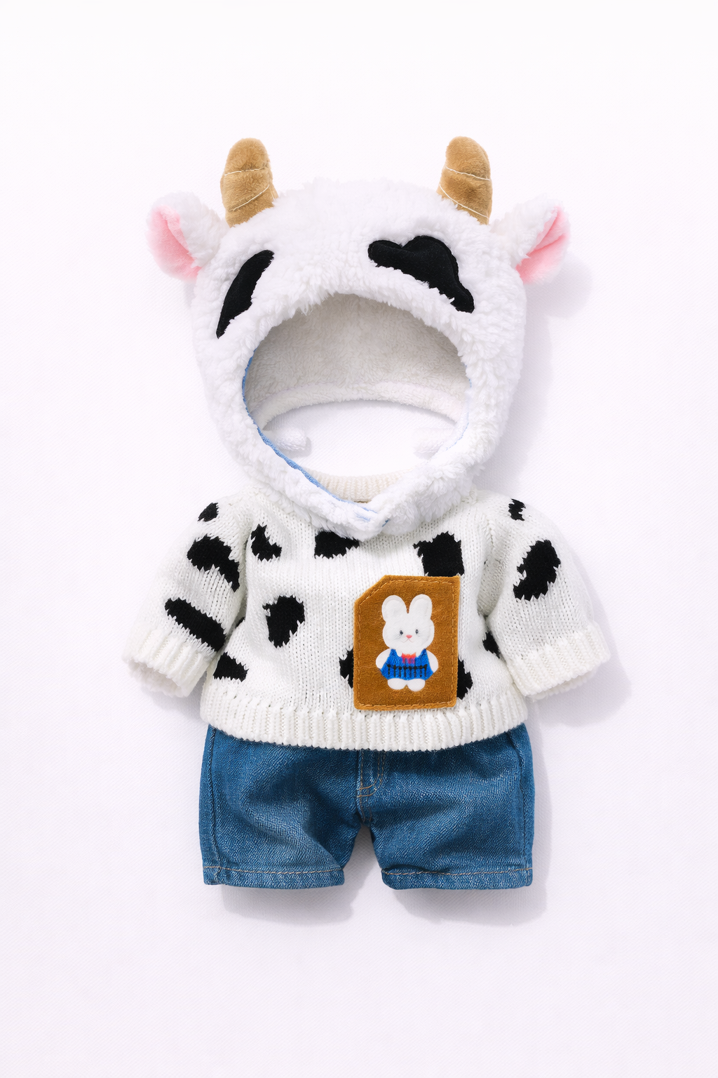 Classic Koe Lovellobeer