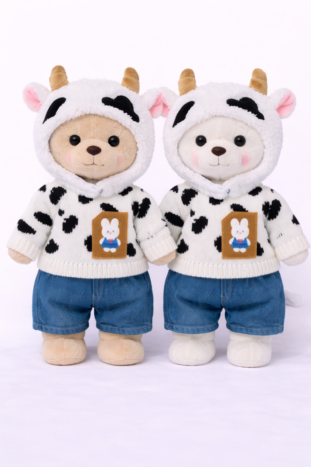 Classic Koe Lovellobeer