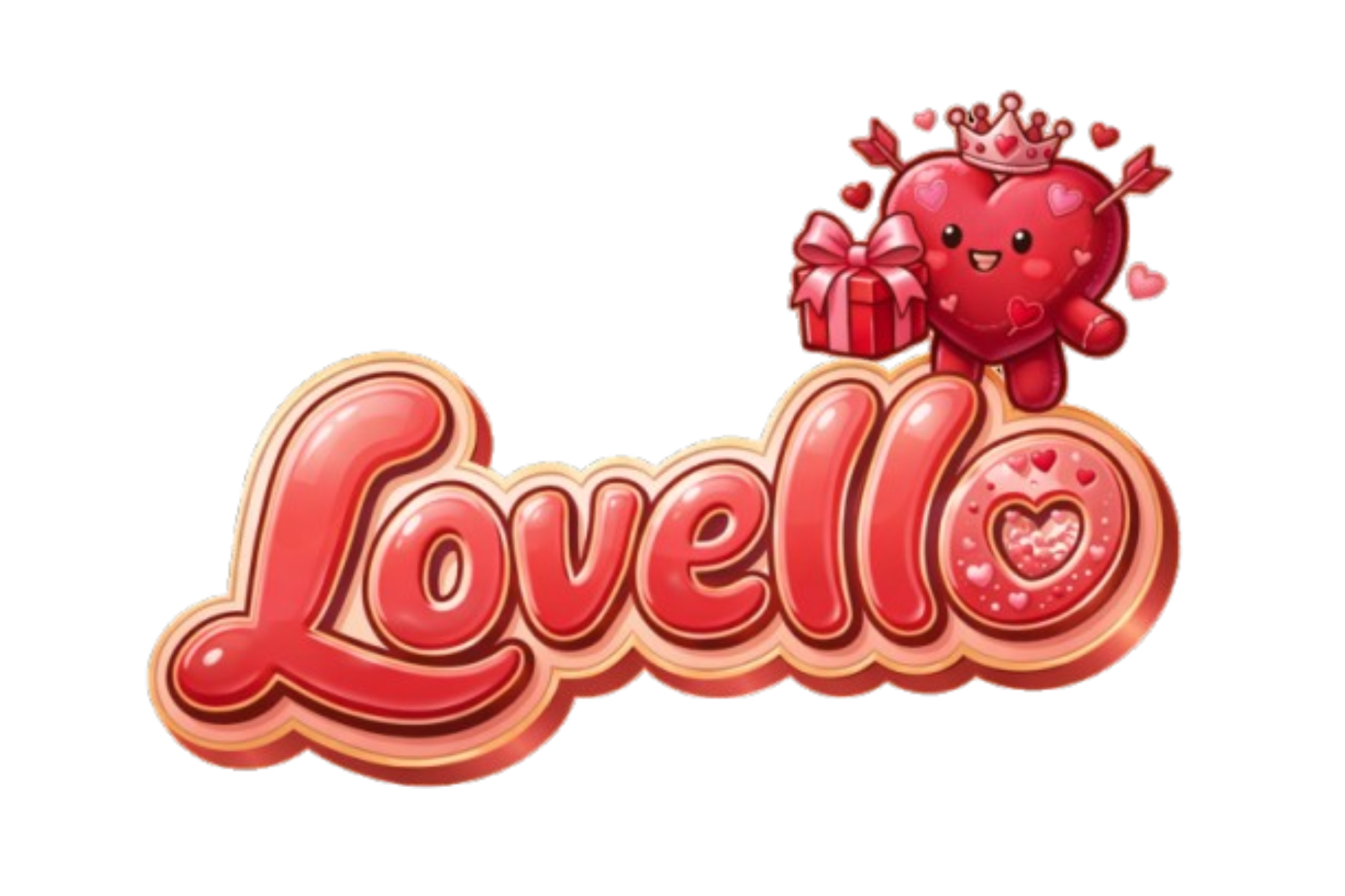Lovello
